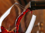 ワイン　癌　予防