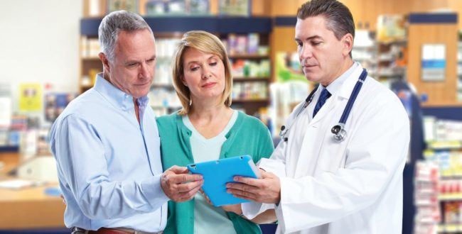 p53誘導体認証というマークの付いた食品