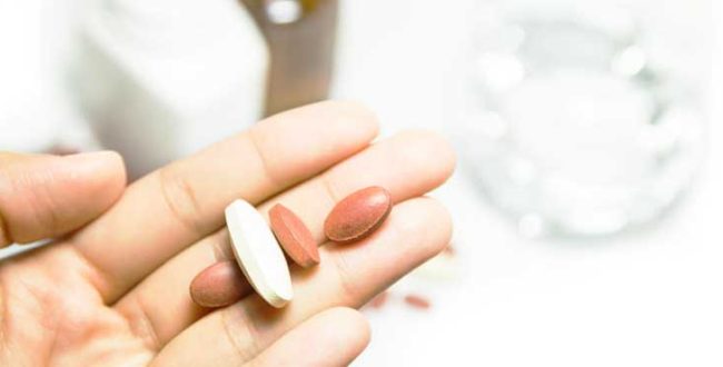 プラチナ製剤 作用機序 副作用