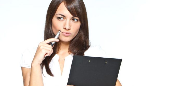 胃癌　チェック項目　初期症状